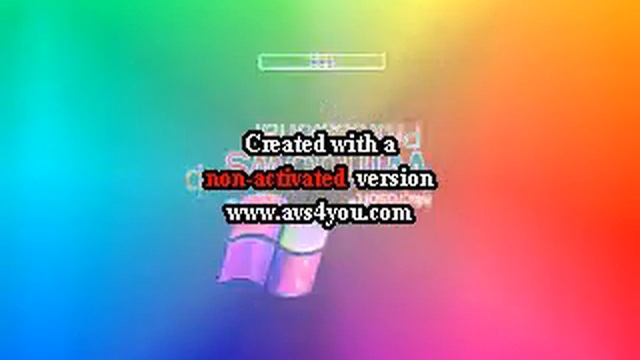 Preview 2e (Windows XP Startup Version) Effects in G Major 16 смотреть онлайн