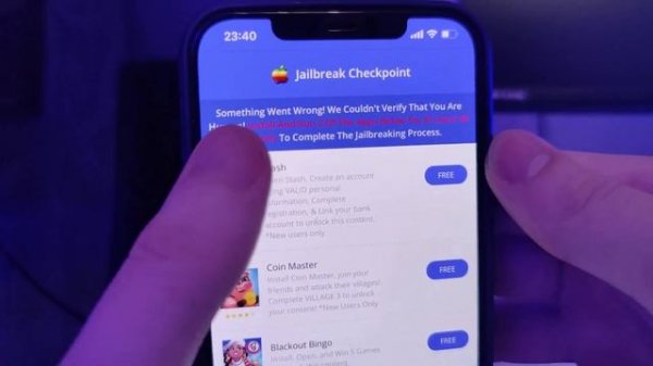 iOS 15.3 Jailbreak - How To Jailbreak iOS 15.3 - Cydia 15.3 Untethered No Computer