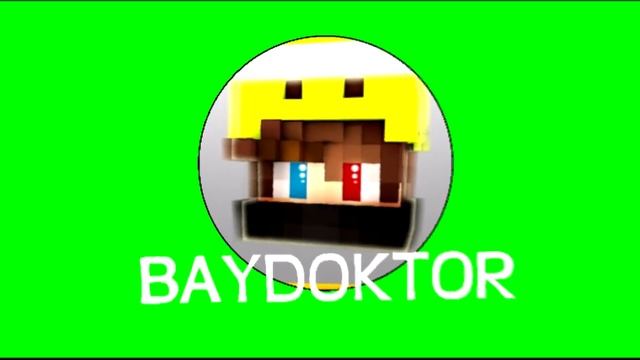 BayDoktor İntro 2D Screen смотреть онлайн