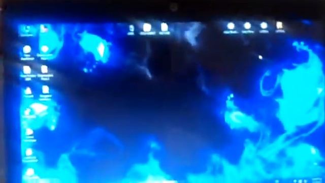animated wallpaper смотреть онлайн