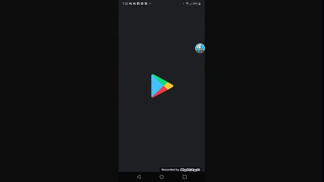 papa's pastaria to go Aptoide update смотреть онлайн