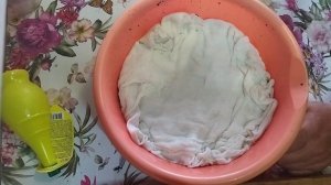 Заготовка чай из листьев яблони, Клубники, Шалфея сушилки Вальтера 1000 Люкс.