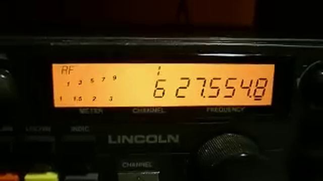 cb radio a 1998 president lincoln смотреть онлайн