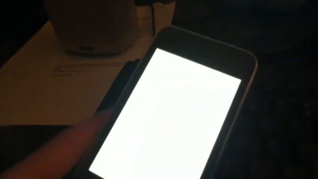 Jailbreak 4.1.2 iPhone & iPod Touch w/ GreenPosi0n with MAC WINDOWS LINUX смотреть онлайн