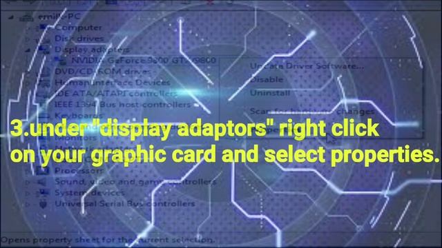 How to update Graphic drivers? |||| PUBG mobile in Tencent Gaming buddy |||| смотреть онлайн