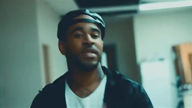 (OFFICIAL MUSIC VIDEO) All Waves смотреть онлайн