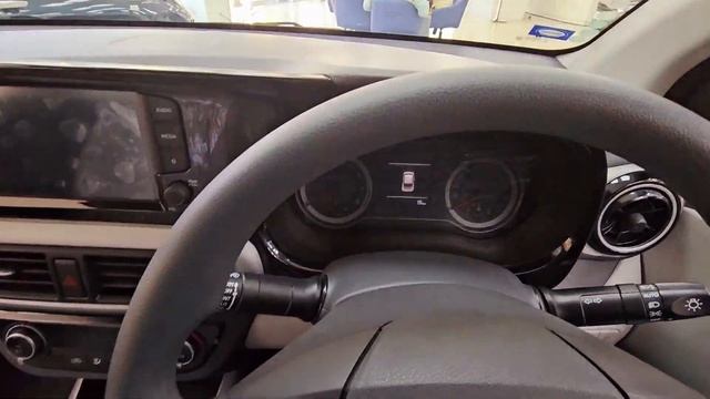 Best in Segment Features? Let's find out the Hyundai Grand I10 NIOS @7.36L #grandi10nios смотреть онлайн