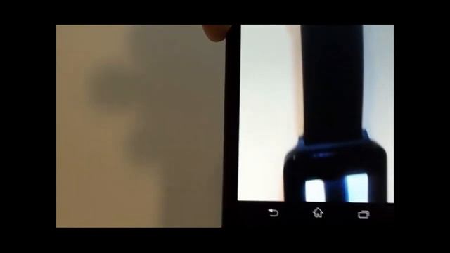 LG G Watch, Review, Game-Applications camera,file manager,mini Launcher.BlackJack... смотреть онлайн
