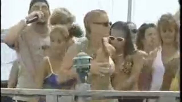 B-Live - Girls Kick Ass & No Socks Video.wmv смотреть онлайн