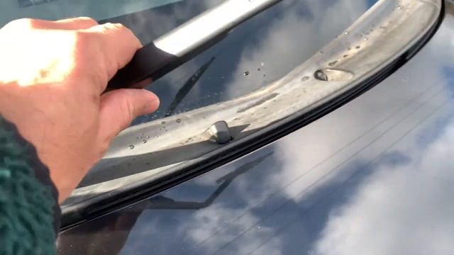 【ミラカスタムRS】ミラカスタムRS 納車！【L275S】 смотреть онлайн