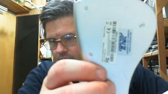 DAZZLE VIDEO CREATOR PLATINUM смотреть онлайн