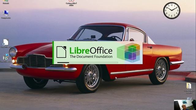 "Edição simplificada de PDF - Descubra o melhor editor gratuito ainda funcional em 2023" смотреть онлайн