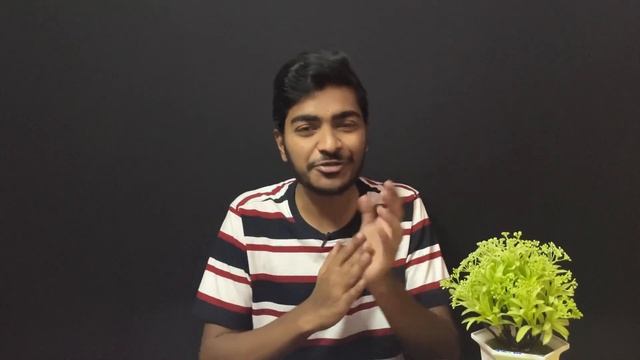 Kannada Technews 248: Oneplus Ace Launched, Zomato, Realme GT Neo 3, iPhone, Electric Scooter’s, смотреть онлайн
