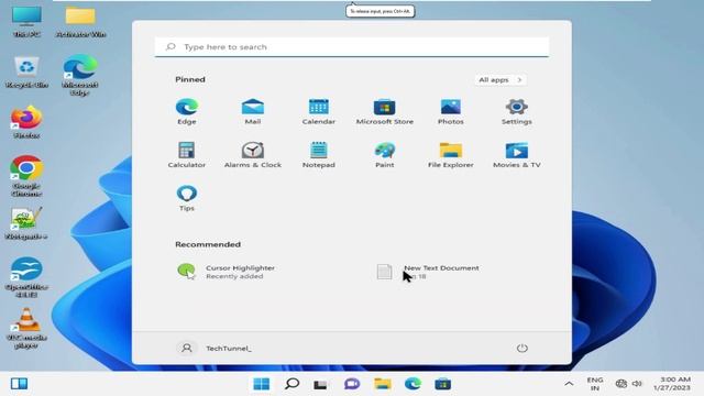 How to create user account in windows 11 Graphic|CMD | windows 11 me user kaise bnaye |4 way|2023 смотреть онлайн