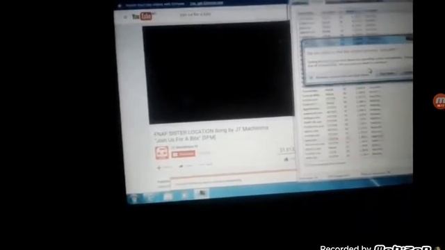 Windows Bsod Part 1 смотреть онлайн