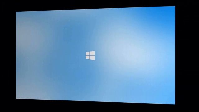 Windows 8 | Wallpaper Collection PT. 8 смотреть онлайн