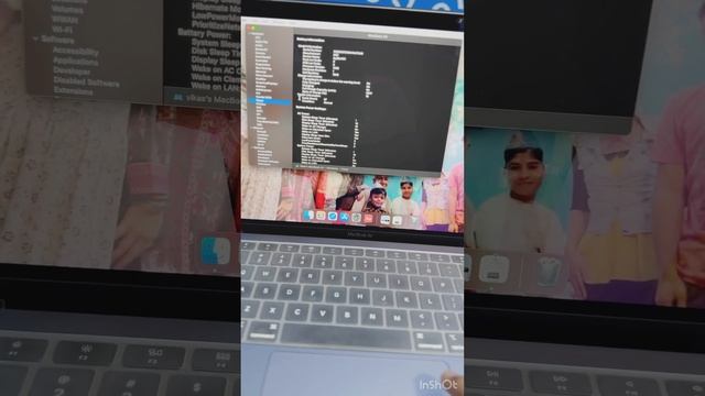 How to check Battery 🔋 health/cycle count on MacBook 💻 air,M1,M2,Pro. Battery saving tips & tricks смотреть онлайн