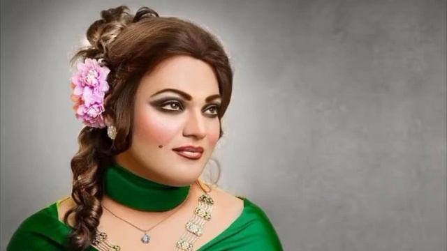 Best_of_Noor_Jahan___Noor_Jahan_Top_10_Songs___Noor_Jahan_Collection___Audio_Jukebox( Tayyab Sotad