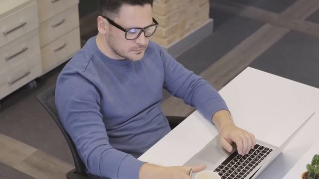 This is Project Plan 365 смотреть онлайн
