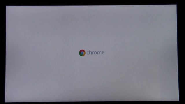 Installing Ubuntu 12.04 on Acer C710 Chromebook [Complete Guide] смотреть онлайн