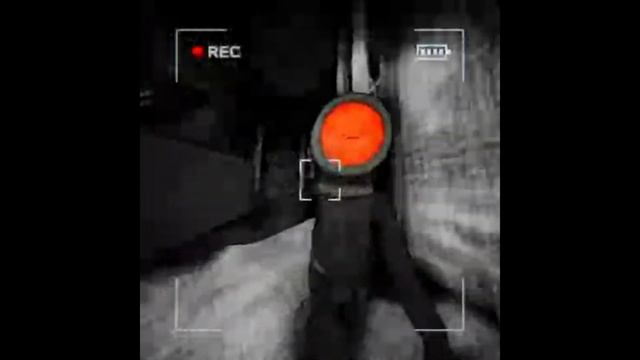 CONTENT WARNING : BEST NEW GAME IN 2024!!! смотреть онлайн