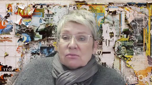 Новости текущего момента (18.10.24) смотреть онлайн