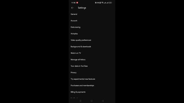 ReVanced Extended watch history problem SOLVED✅ смотреть онлайн
