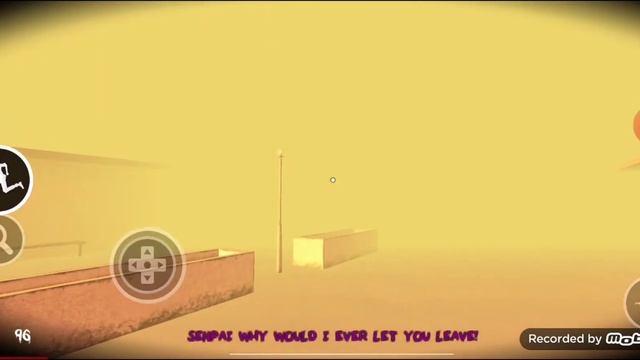 saiko no sutoka mobile yandere mod смотреть онлайн