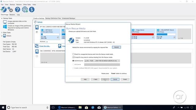 ASUS M.2 Installation смотреть онлайн