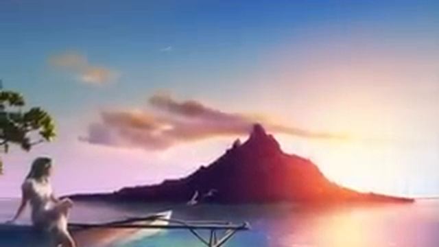 Эраст Галумов "Около" смотреть онлайн