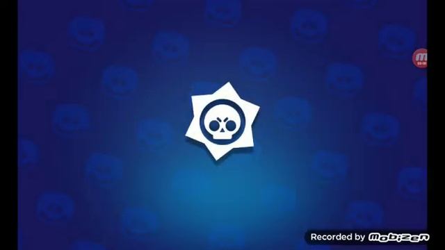 como baixar o hack no brawl stars (todos os brawlers liberados e todas as skins liberadas nível max смотреть онлайн