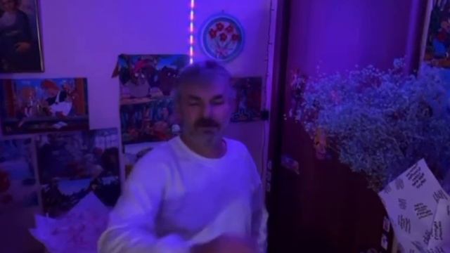 Хочешь... смотреть онлайн