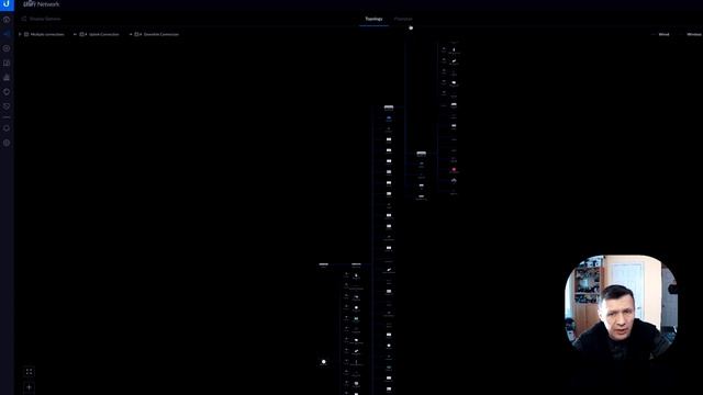 20210402 UNIFI Controller 6.1.71 WT#$@! ? Watch before updating and risking your setup ! смотреть онлайн