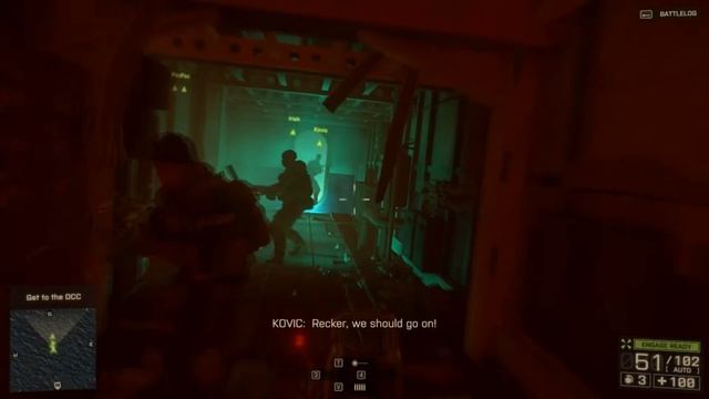 Battlefield 4 nVidia GeForce gtx 780M max settings (ultra) смотреть онлайн