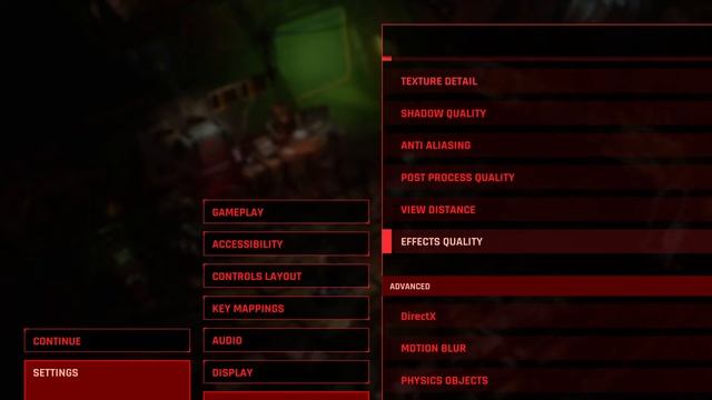 Doom Eternal - RTX - DLSS смотреть онлайн