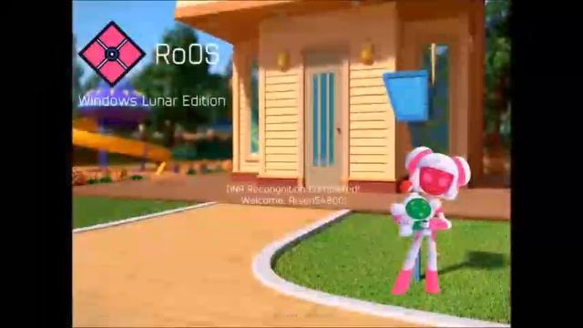 Бонусный микс 40 смотреть онлайн