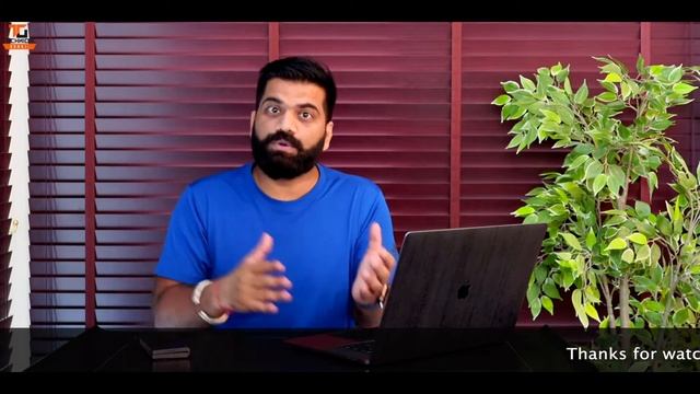 Pubg mobile forever bann in India last night of pubg lovers 😭l by pubg mobile l😭😭 смотреть онлайн