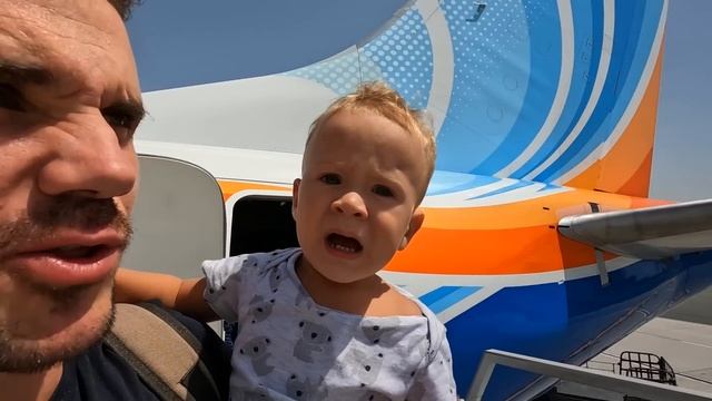 Летим в Турцию БЕЗ ТУР ДАТ через Дубай. ЧТО НАС ЖДЕТ В Стамбуле по прилёту. САМЫЙ СЛОЖНЫЙ ПУТЬ. смотреть онлайн