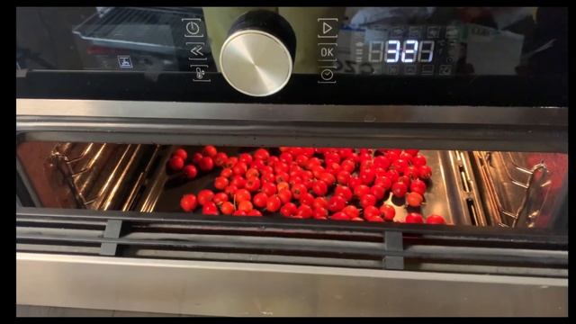 Боярышник сушеный в духовке - заготавливаем и храним ягоды на зиму правильно смотреть онлайн