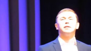 чувашская эстрада. алексей шадриков