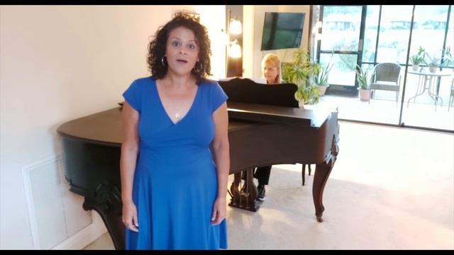 Be Kind and Courteous from Midsummer Night's Dream by Benjamin Britten смотреть онлайн