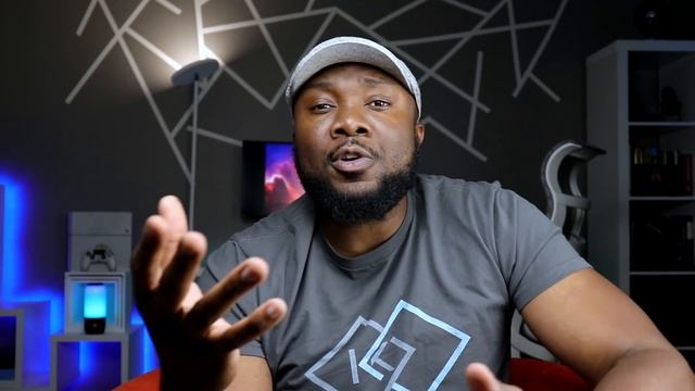 iPad Pro mini LED - DO NOT BUY!! Let Me Explain смотреть онлайн