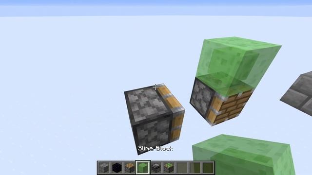 automatic checkerboard pattern maker using flying machines смотреть онлайн
