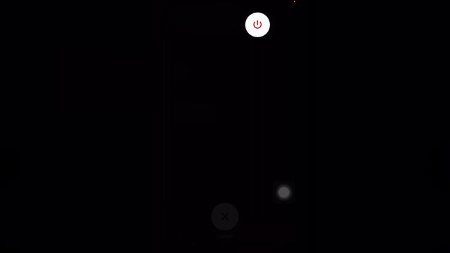 How To Fix Apple Pay Cash Unavailable on iphone 2024 | Fixed Apple Pay Cash Not Working iphone 2024 смотреть онлайн