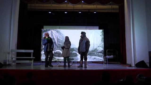 Я не хочу умирать Республиканский конкурс Алтан Хайша смотреть онлайн