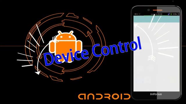 Best Rooted Apps |Latest | 2018 смотреть онлайн