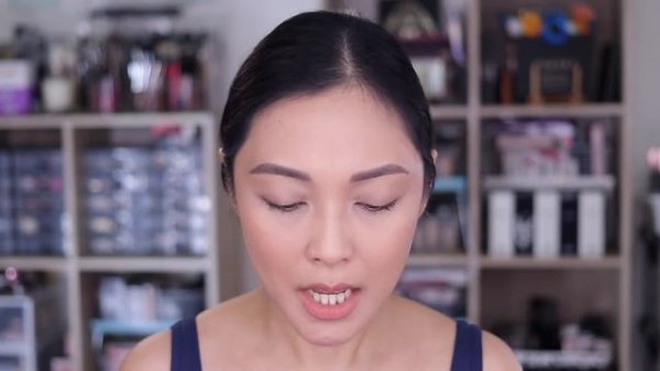 MAC POWDER KISS LIQUID LIPCOLOUR