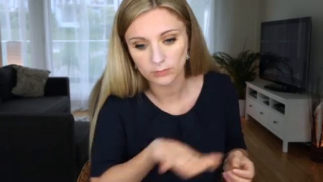 3 Minute Foundation Makeup Tutorial смотреть онлайн