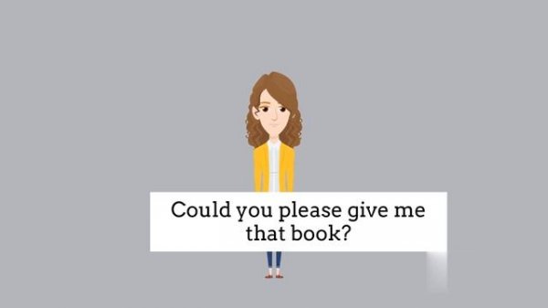 100 common questions and answers With Lucy । How to Ask and Answer Questions in English