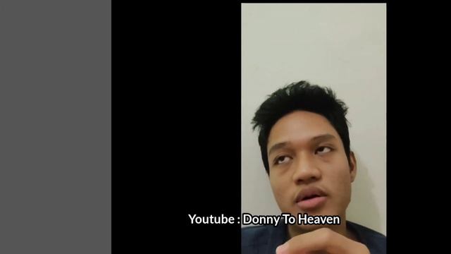 Layar IPS Lebih Bagus Dari Amoled !! смотреть онлайн